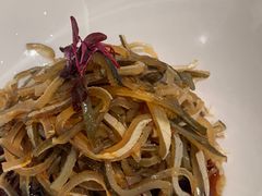 -沈灶河豚宴·河豚融合餐厅(汉中路店)