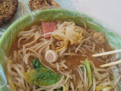 麻辣烫-刘文祥大碗麻辣烫(市府店)