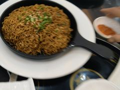 -新榕记滨江壹號
