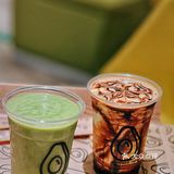 轻食界元老‼️知道这个牌子说明你是个老人了[调皮]