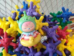 -金泽21世纪美术馆