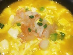 -百姓渔村(平阳路店)