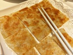 -顺德佬·宴请·生日宴(西乡店)