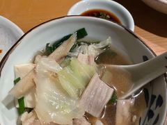 牛肠火锅-天手古舞居酒屋(889广场店)