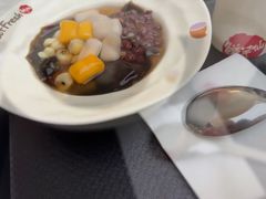 -鲜芋仙(大兴龙湖店)