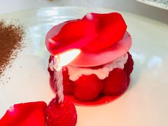 -蝶舍·MAISON PAPILLON