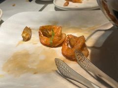 -悦融·京鲁菜·露台花园(安定门店)