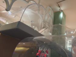-奈尔宝·儿童乐园·亲子餐厅(星河湾店)