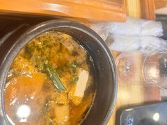 -Dombe豚(黑猪肉街店)