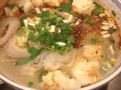 iphone_upload_pic-吾味香葫芦头(安西街店)