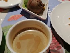 -河北宾馆·香溢自助餐(裕华店)