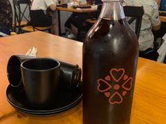 -回·龙虾铺·盆盆蟹·烧烤大排档(回龙观店)