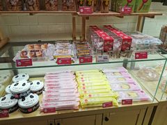 -味多美(望京店)