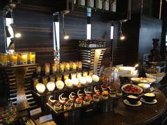 iphone_upload_pic-广州花园酒店-凌璇阁360度高空海鲜自助餐CAROUSEL