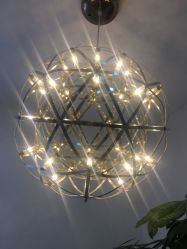 -久匠·野生眉半永久纹眉