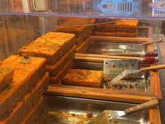 -嘉凌码头·重庆特产手工火锅底料(洪崖洞九楼店)