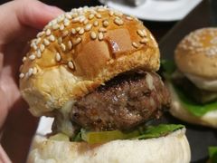 -bluefrog蓝蛙(悠唐购物中心店)