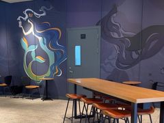 -星巴克(秦皇岛乐都汇店)