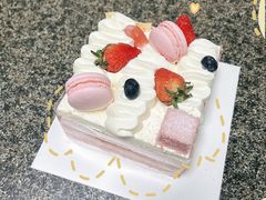 -仟吉(沿港路店)