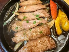 -吉兆·料理(红梅南路店)