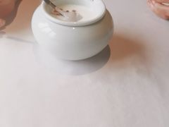 -庆云楼饭庄(什刹海店)