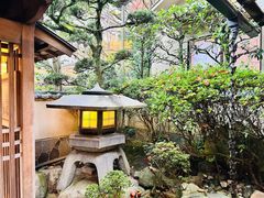 -月光园游月山庄