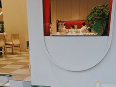 -隅乐胡椒虾·台湾菜·团建(皇岗店)