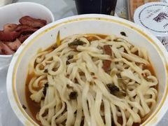 -陈八两面家(华孚写字楼店)