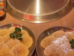 -MIKOMIKO和牛烧肉专门店(南门店)