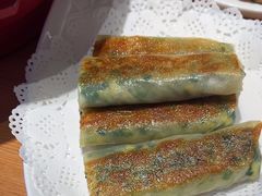 -东北灶(句容吾悦广场店)