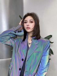 点击看大图 -未来美发·T1M HAIR SALON