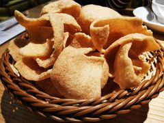 -米纸越南小馆(金鹰世界店)