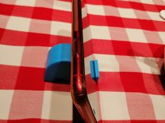 -西贝莜面村(近铁城市广场店)