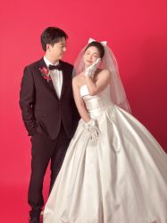 -北遇映画PHOTO GRAPHY STUDIO