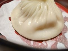 -福玺荟(外滩罗斯福店)