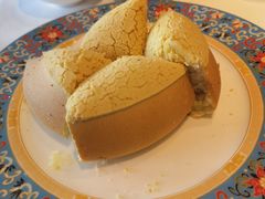 -潮上潮(南中环店)