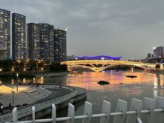 -中和远东火锅兔(老店)
