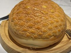 -广府汤语·靓汤·早茶·小粤菜(仁恒梦店)
