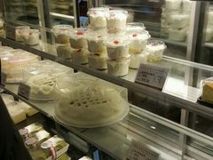 -红宝石·鲜奶小方(昌里店)