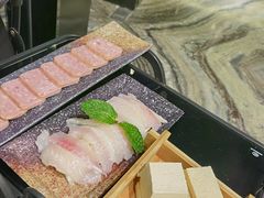 -王家渡火锅(金宝汇店)