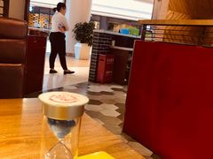 -尚渔味双拼烤鱼(远洋未来汇店)