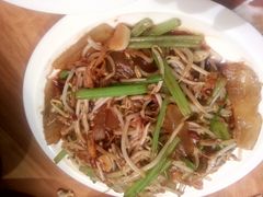 android_upload_pic-醉得意(济南万达店)