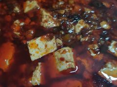 -鑫巴蜀小镇 · 水煮鱼专研店(玉桥店)