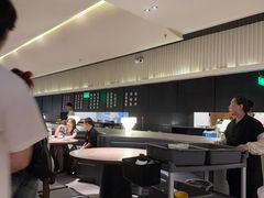 -顺风123(观音桥大融城店)