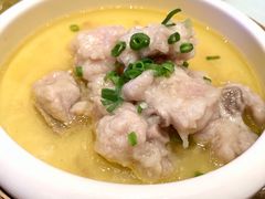 -国宴饭店(星光联盟店)
