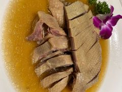 -双东酒店(东关街店)