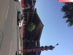 iphone_upload_pic-刘老根大舞台-长春旗舰店