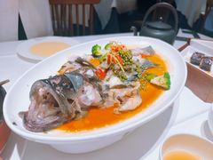 -南棠馆粤菜坊(群光店)