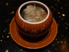 -文儒九号·闽菜馆(三坊七巷店)