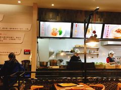 -瓦记米粉(东鼓道店)